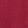 Silk & Lace Brazilian Knickers, CLARET, swatch