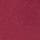 Silk & Lace Cami, CLARET, swatch