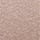 Silk & Lace Wired Full Cup Bra (A-E), LIGHT BEIGE, swatch