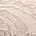 Lace with Silk Wired Balcony Bra (F-H), LIGHT BEIGE, swatch