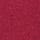 Silk & Lace High Leg Knickers, CLARET, swatch