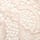 Silk & Lace Wired Minimiser Bra (C-G), LIGHT BEIGE, swatch