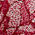 Silk & Lace Wired Minimiser Bra C-G, CLARET, swatch