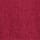 Lace with Silk Tanga Thong, CLARET, swatch