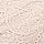 Silk & Lace Non Wired Plunge Bra (A-E), LIGHT BEIGE, swatch