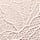 Lace with Silk Wired Plunge Bra (A-E), LIGHT BEIGE, swatch