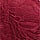 Lace with Silk Wired Plunge Bra A-E, CLARET, swatch