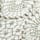 Milan Embroidered Lace Wired Balcony Bra, LICHEN, swatch