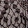 Milan Embroidered Lace Wired Balcony Bra, DARK CHOCOLATE, swatch