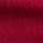 Silk & Lace High Leg Knickers, REDCURRANT, swatch