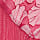 Figi z mocnym wycięciem i haftem passiflory, MAGENTA, swatch