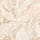 Silk & Lace Wired Minimiser Bra, PALE OPALINE, swatch