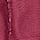 Lisianthus Embroidery Wired Balcony Bra (F-H), ANTIQUE PINK, swatch