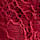 Forget Me Not Lace Wired Plunge Bra, REDCURRANT, swatch