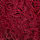 Sabine Mesh & Lace Long Sleeved Body, DARK WINE, swatch