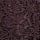 Sabine Mesh & Lace Long Sleeved Body, RAISIN, swatch