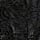 Sabine Floral Lace High Leg Knickers, BLACK, swatch