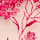 Alessia Embroidery Miami Knickers, FUCHSIA, swatch