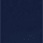 Alessia Embroidery Wired Balcony Bra (A-E), DARK BLUE, swatch