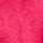 Alessia Floral Embroidery Tanga Thong, FUCHSIA, swatch