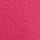 Satin & Lace Strappy Camisole, FUCHSIA, swatch