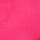 Margot Lace & Satin Frenchie Knickers, FUCHSIA, swatch