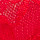Vera Lace Wired Longline Balcony Bra (A-E), BRIGHT RED, swatch