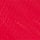 Vera Lace & Mesh Cap Sleeve Body, RED, swatch