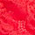 Vera Lace Thong, BRIGHT RED, swatch