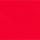 Vera Lace High Leg Knickers, BRIGHT RED, swatch