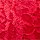 Vera Lace Wired Push Up Plunge Bra (A-E), RED, swatch