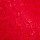 Vera Lace Wired Push Up Plunge Bra (A-E), BRIGHT RED, swatch