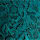 Vera Lace Wired Push Up Plunge Bra (A-E), EVERGREEN, swatch