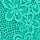 2pk Cleo Lace Miami Brazilian Knickers, BRIGHT AQUA, swatch