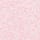 2pk Lotta High Waisted High Leg Knickers with Cotton, PINK MIX, swatch