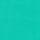 2pk Lotta High Waisted High Leg Knickers with Cotton, BRIGHT AQUA, swatch