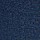 Hanna Glossie Wired Push-Up Plunge Bra (A-E), DARK BLUE, swatch