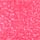 Hanna Glossie Wired Push-Up Plunge Bra (A-E), GERANIUM, swatch