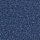 2pk Hanna Glossie High Leg Knickers, DARK BLUE, swatch