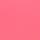 2pk Hanna Glossie High Leg Knickers, GERANIUM, swatch