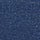 2pk Hanna Glossie Microfibre Thongs, DARK BLUE, swatch