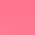 2pk Hanna Glossie Microfibre Thongs, GERANIUM, swatch