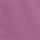 Anna Lace Brazilian Knickers, DARK PINK, swatch