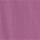 Anna Lace High Leg Knickers, DARK PINK, swatch