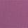 Anna Wired Longline Push-Up Balcony Bra A-E, DARK PINK, swatch