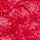 Ida Lace Non Wired Cami Set, RED, swatch