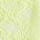 Ida Lace Non Wired Cami Set, LIGHT APPLE, swatch