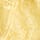 Ida Lace Wired Plunge Bra (A-E), PALE YELLOW, swatch