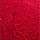 Ida Lace Wired Demi Cup Bra A-E, RED, swatch