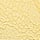 Ida Lace Wired Plunge Bra (F-H), PALE YELLOW, swatch